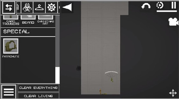 甜瓜游乐场14.0汉化版