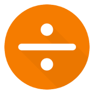 简易计算器手机版安卓版