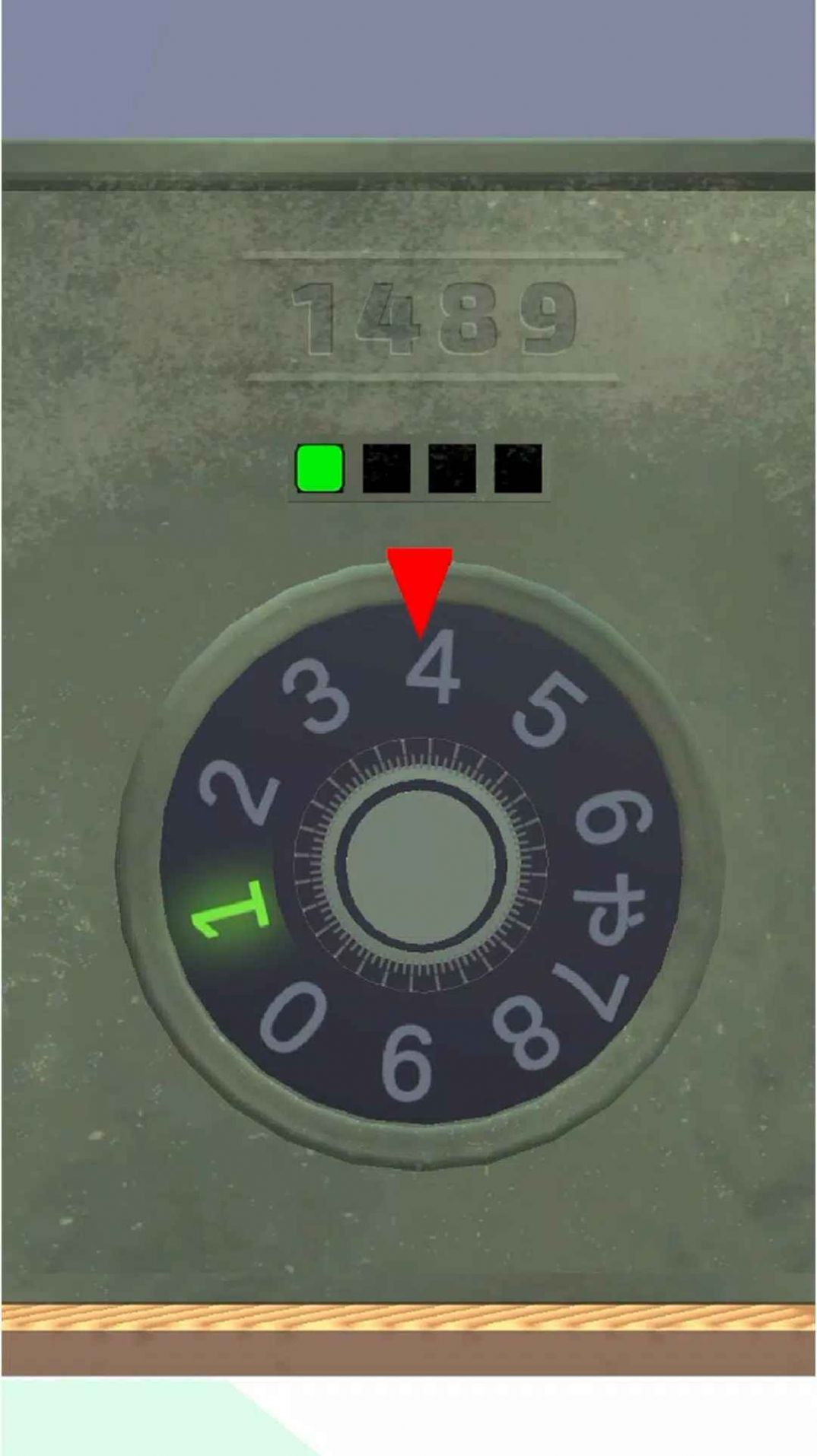 黑客专家 黑客专家