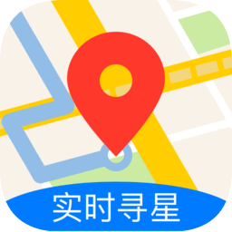 北斗导航地图下载