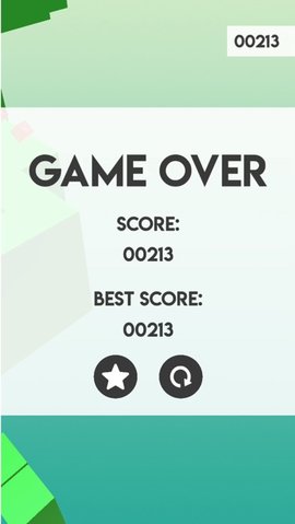 ZigZag Soccer