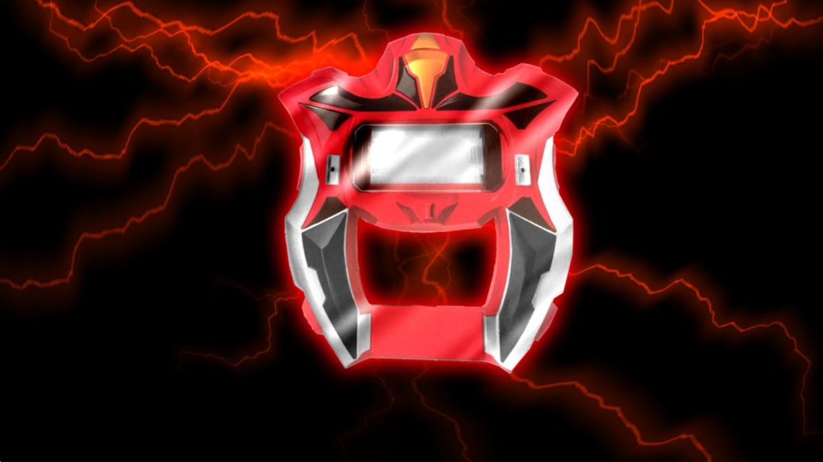 捷德奥特曼融合升华模拟器(Dx Ultramen greed driver simulator) 捷德奥特曼融合升华模拟器(Dx Ultramen greed driver simulator)