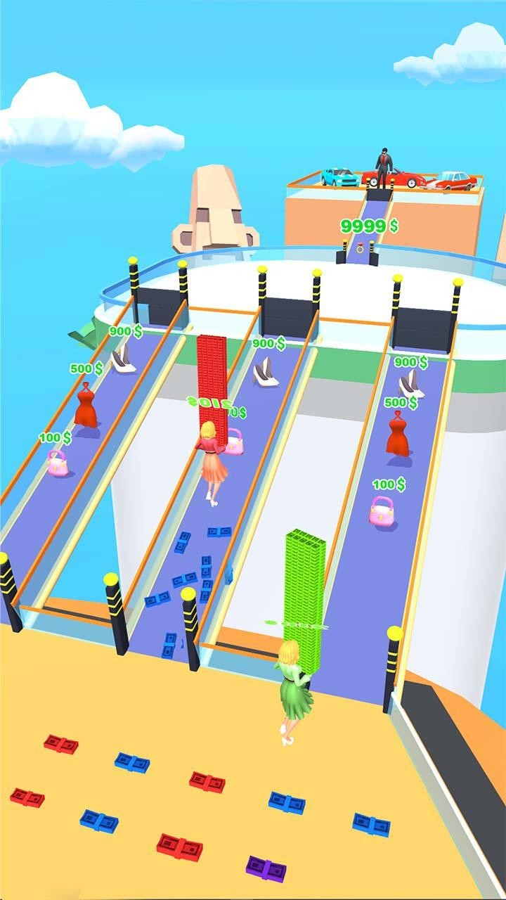 lovecraftlocker2下载