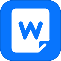 Word编辑document