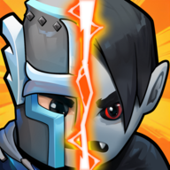 棋幻三国-百强联盟