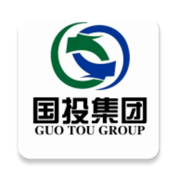神农架智慧停车
