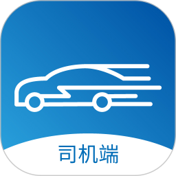 Bus365司机助手