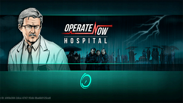 医院手术时间游戏 (Operate Now: Hospital)官方正版v1.57.10