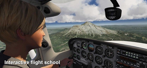 fs20模拟农场无限金币