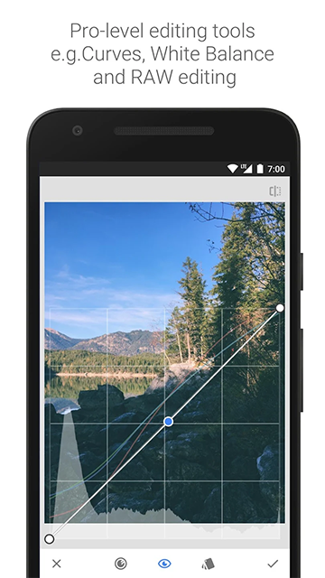 Snapseed正版