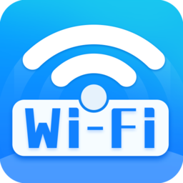 手机WiFi宝