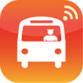 银川公交app
