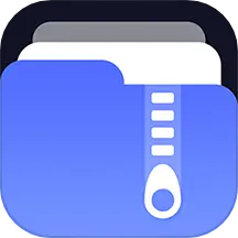 全能文件格式解压缩计算