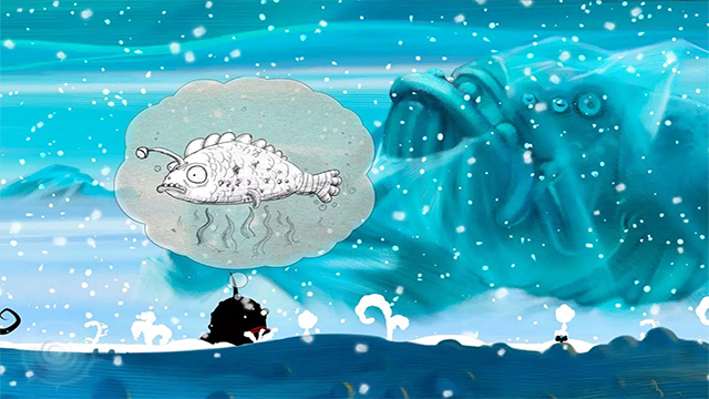 业力轮回安装器