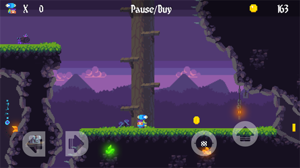 android8.0 android8.0