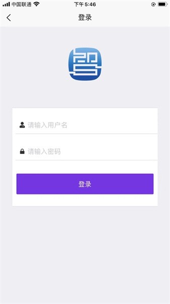 云研智数