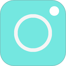 氧气壁纸app