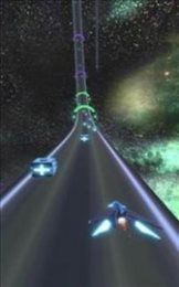 BeatCoaster BeatCoaster