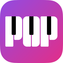 POPiano
