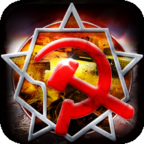 红色警戒2:共和国之辉