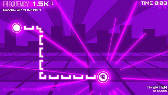 波斯王子：影与火