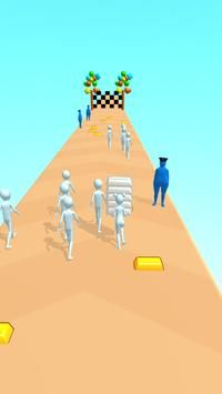 偷窃跑酷 偷窃跑酷