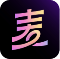麦可手机版