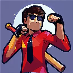 热血格斗传说金手指