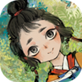 栖云异梦梦蝶 安卓版v2.1.5
