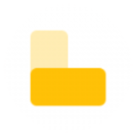 一键横屏.apk官方版