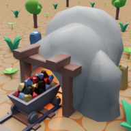 画画矿工(Draw Miner)
