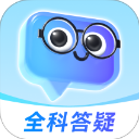有道小P