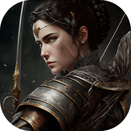 古代军团之塔游戏(TotAL RPG)