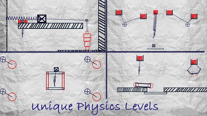 火柴人爆炸 火柴人爆炸