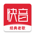 pp手机助手官网