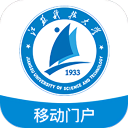 扬帆科大