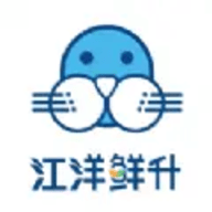 江洋鲜升