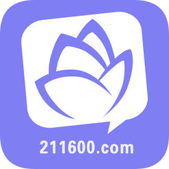 金湖论坛苹果版