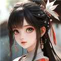成语大宝藏红包版 安卓版v1.6.5.9