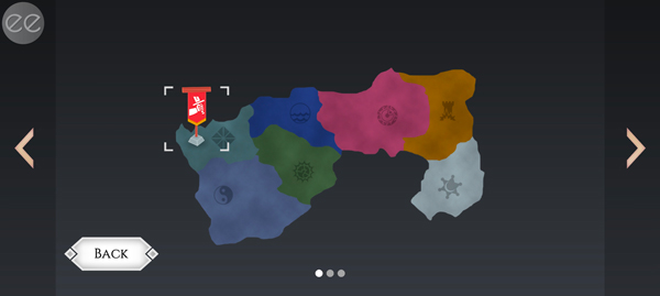 北方王国 汉化版