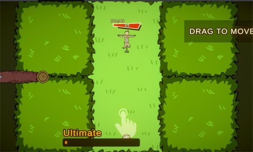 弗洛拉维尔(GarenaJam)