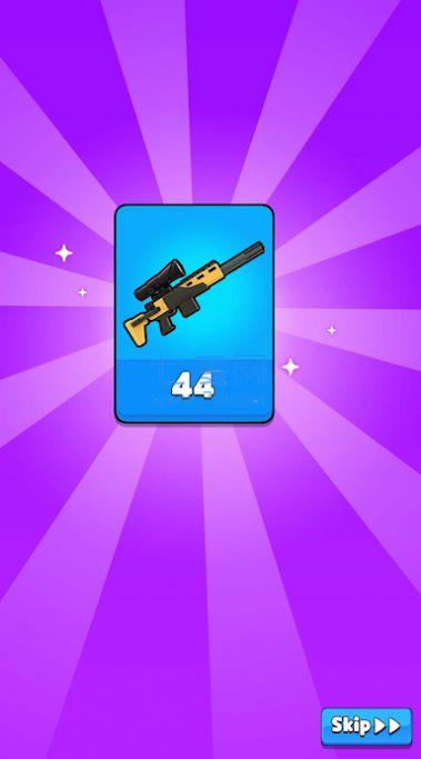 战争生存捍卫者的探索survival