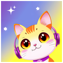 花猫相机