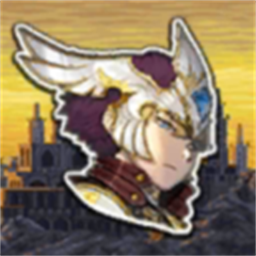 放置王国探索英雄手游