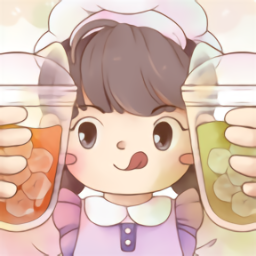 瑞亚斯的韵律游戏