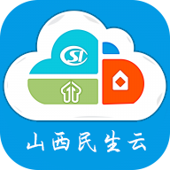 云大同