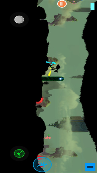 火柴人给我死 火柴人给我死