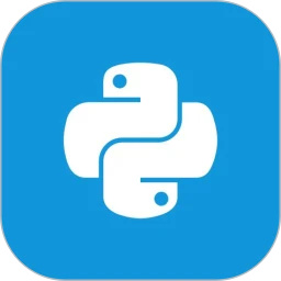 Python编程狮