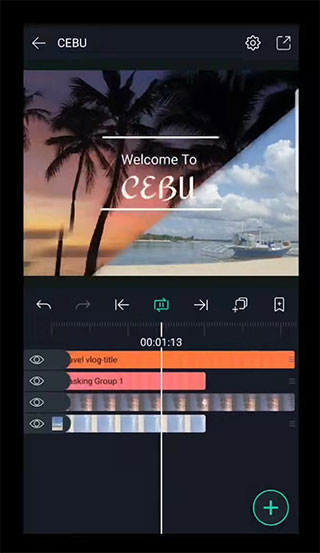 alightmotion 中文版最新版3.8
