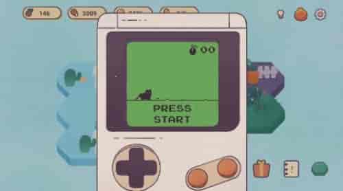 沙漠托皮亚2Desertopia 2